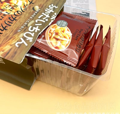 ����һ���(ji��n)�����ָ��c(di��n)���ʳ