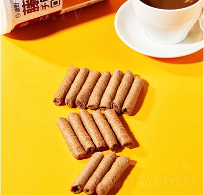 ��Ұһ���ɿ������������eʳƷ