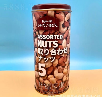 ����һ��ʲ�\�Թ�ÿ�ՈԹ�65g