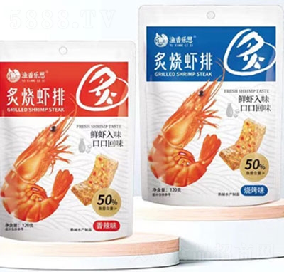 �O�㘷˼������~���~��Ʒ