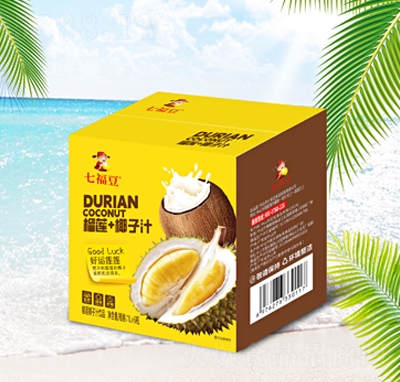 �߸�����ɏҬ֭�Ʒ1LX6��