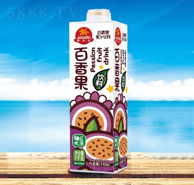 Ҭ��(l��)�ȹ�֭��ϰ����֭1ǧ��