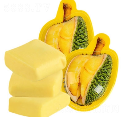 �H��3D��ɏ��ܛ��̩���L(f��ng)ζ��ɏ�������eʳƷ