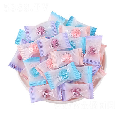 �H��ˮ��Ӳ�ǰ������ѱ���ζ���eС��ʳ�Y(ji��)��ϲ���ǹ�