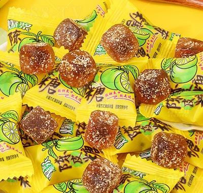 �H�ű��{�Ƥ�A��ܛ�����eʳƷ