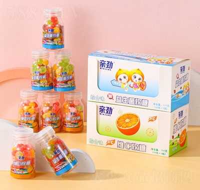 �H�Ź�֭ܛ��ˮ��ζ���b