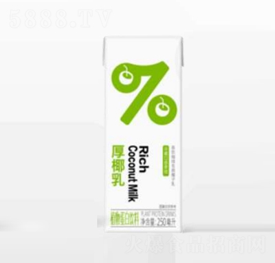 ��С����Ҭ��ֲ�ﵰ�����250ml
