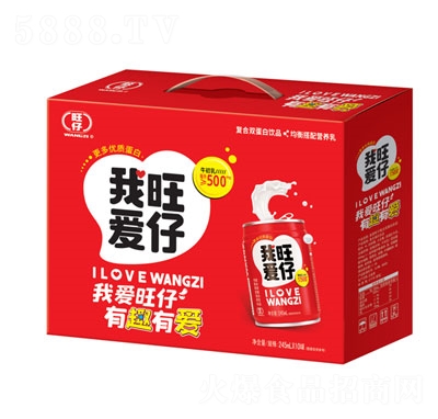 Ґ(i)Џ(f)pƷ245mlX10