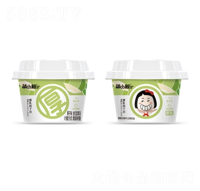 ��С�H���鲼������Ҭ��ζɢ�b�Q��