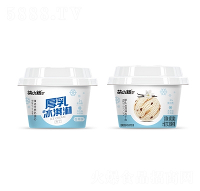 ��С�H�������ܲ����������ζɢ�b�Q��