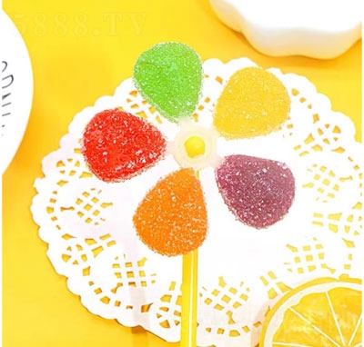 �ٷ���ˮ��ܛ�ǃ�ͯ�ǹ�ʳƷ����