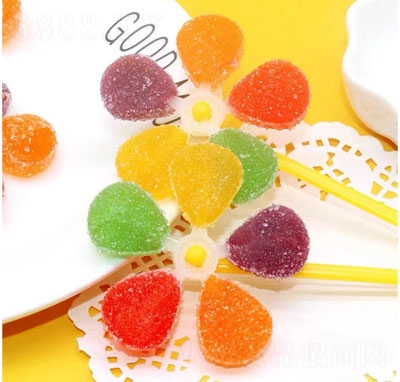 �ٷ���ˮ��ܛ�ǃ�ͯ�ǹ�����