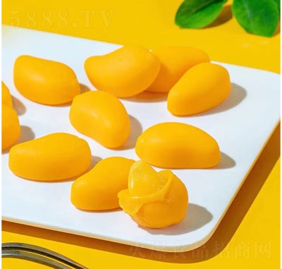 ��˼Ғ�Z(y��)��Ƥܛ��ˮ����