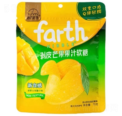 ��˼Ғ�Z��Ƥܛ��ˮ������ʳ75g