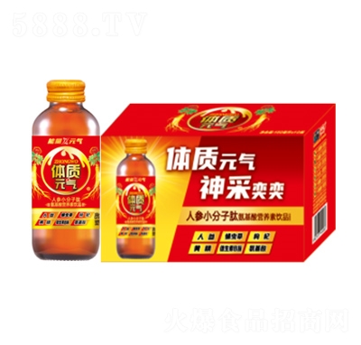 ����150ml�w�|(zh��)Ԫ���˅�С�����İ�����I�B(y��ng)���Ʒ1��10ƿ