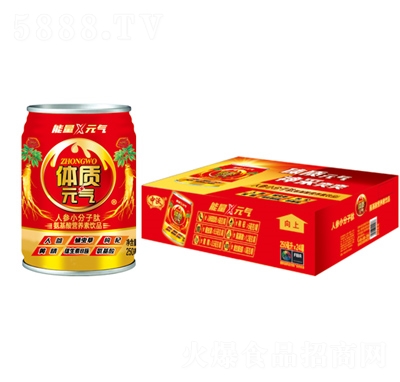 ����250ml�������w�|(zh��)Ԫ?d��)��˅�С�����İ�����I�B(y��ng)����ϣ�1��24�ޣ�