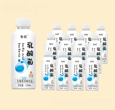 oAL(fng)ζƷԭζ330ml