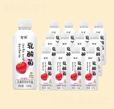 oAL(fng)ζƷݮζ330ml