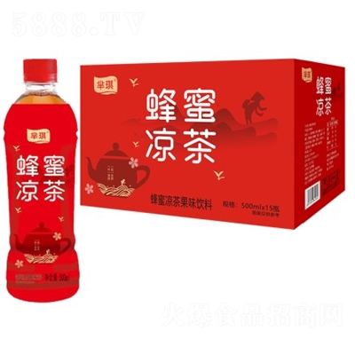 �d���Y�����b��ζ��Ϸ��ۛ���ֲ�����500ml��15