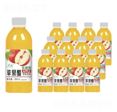 �dȤ��ζ��������O������ϟo����360ml