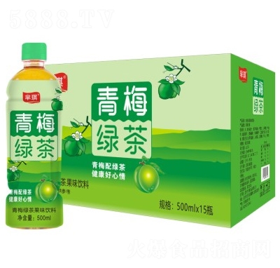 �d�����b��ζ�������÷�G��500ml