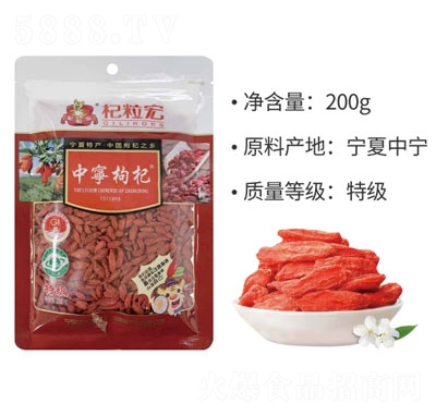 �R�����T�Ќ�������eʳƷ��ʳ�ؼ�200g
