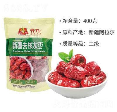 �R���t���½�ȥ�˻җ����eʳƷ��ʳ400��