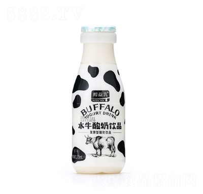 ������ˮţ�����Ʒ�l(f��)����