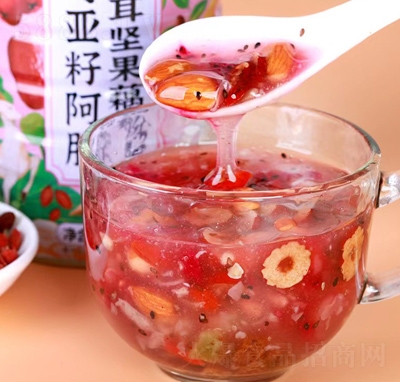 и_ƷI(yng)B(yng)Ʒ恆Ѱzy(jin)ź۸500g