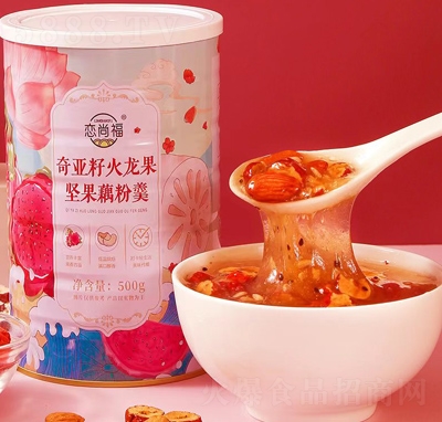 и_ƷI(yng)B(yng)Ʒ恆ѻ(jin)ź۸500g