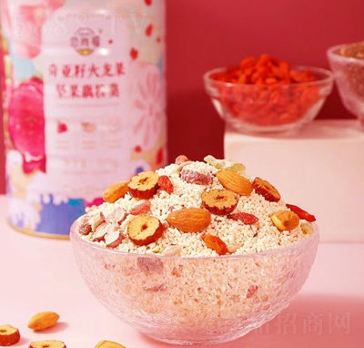 и_ƷI(yng)B(yng)Ʒ恆ѻ(jin)ź۸