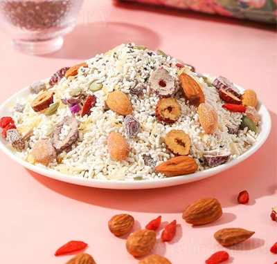 и_ƷI(yng)B(yng)Ʒ恆ш(jin)ź۸