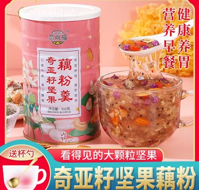 и_ƷI(yng)B(yng)Ʒ恆ш(jin)ź۸500g