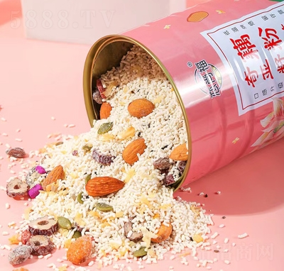 и_ƷI(yng)B(yng)Ʒ恆ź۸