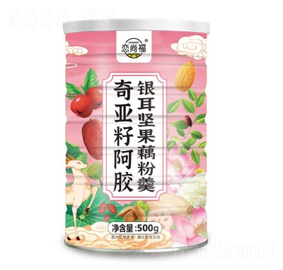 и_ƷIB(yng)Ʒ恆ѰzyԹź۸