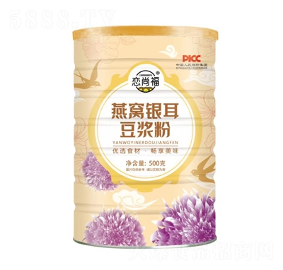 и_ƷIB(yng)ƷCy?ji){500g