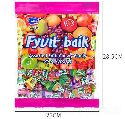 ADMˮ��ܛ��ɢ�b�Y(ji��)��ϲ�Ǵ��b