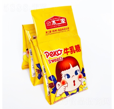 ������ţ����â��ζ�Y(ji��)��ϲ��ˮ����20g���e��ʳ