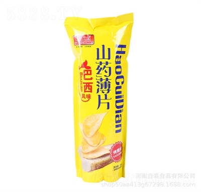 �ô��cɽˎ��Ƭ��Ƭ��ʳ���eʳƷ����ζ