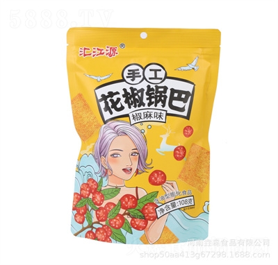 �R��Դ����偰����e��ʳ��ʳƷ108g����ζ