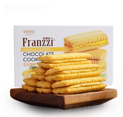 ����Ɲ58g��������ɿ�����������e��ʳ