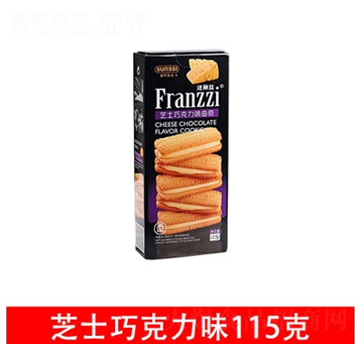 ����Ɲ֥ʿ�ɿ���ζ�����115gɸ��c���e��ʳ
