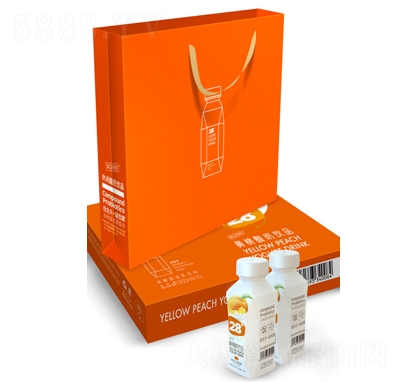 ��28���S�������Ʒ�l(f��)���ͺ������300�˶Y���b