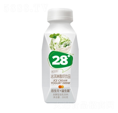 ��28�ֱ���������Ʒ�l(f��)���ͺ������300��