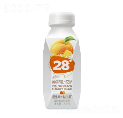 ��28���S�������Ʒ�l(f��)���ͺ������300��