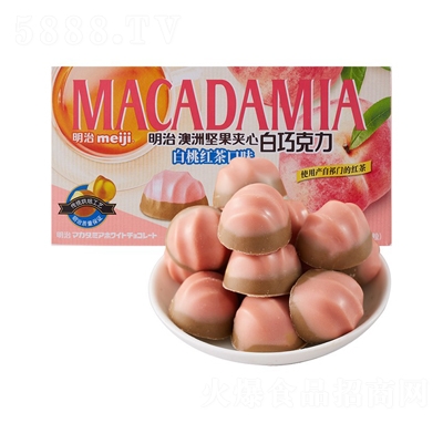 ����meiji���ވԹ����Ҽt���ɿ���58g���b