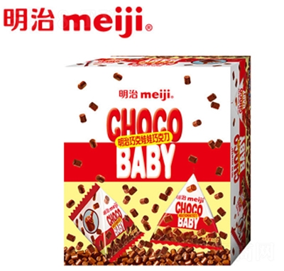 ���������ɿ�����200g�����e��ʳ
