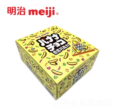 �����㽶�ɿ�����200g�����e��ʳ