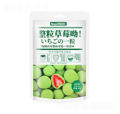 ����Ԋ(sh��)���w���ɲ�ݮ�A���ɿ�����Ĩ��ζ���e��ʳ60g