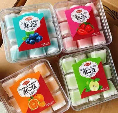 �Ǵ���ζ��C��ܛ�ǃ�ͯ�ǹ�160g